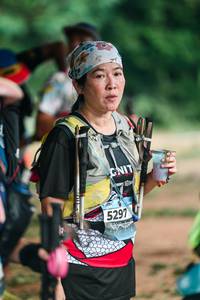 BIB: 
                            <button type="button" onclick="openModal(28104817)" class="btn btn-primary btn-sm float-right btn-popup" data-toggle="modal" data-target=".modal-high-quality">
                        <i class="fas fa-shopping-cart"></i> Add to Cart
                    </button>
                                            <button type="button" onclick="isThisMe(28104817, true)" class="btn btn-success btn-sm float-right btn-popup btn-isme hidden" data-toggle="tooltip" data-placement="bottom" title="นี่คือรูปของคุณใช่ไหม คลิกที่นี่เพื่อเอาเข้าอัลบั้ม">
                        <i class="fas fa-plus"></i> Add to album
                    </button>
                    <button type="button" onclick="isThisMe(28104817, false)" class="btn btn-warning btn-sm float-right btn-popup btn-isnotme hidden">
                        <i class="fas fa-ban"></i> Remove from album
                    </button>